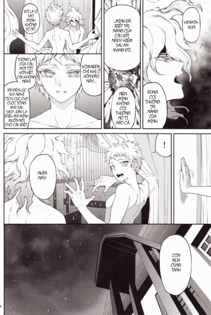 oneshot hỏny chapter 44 17