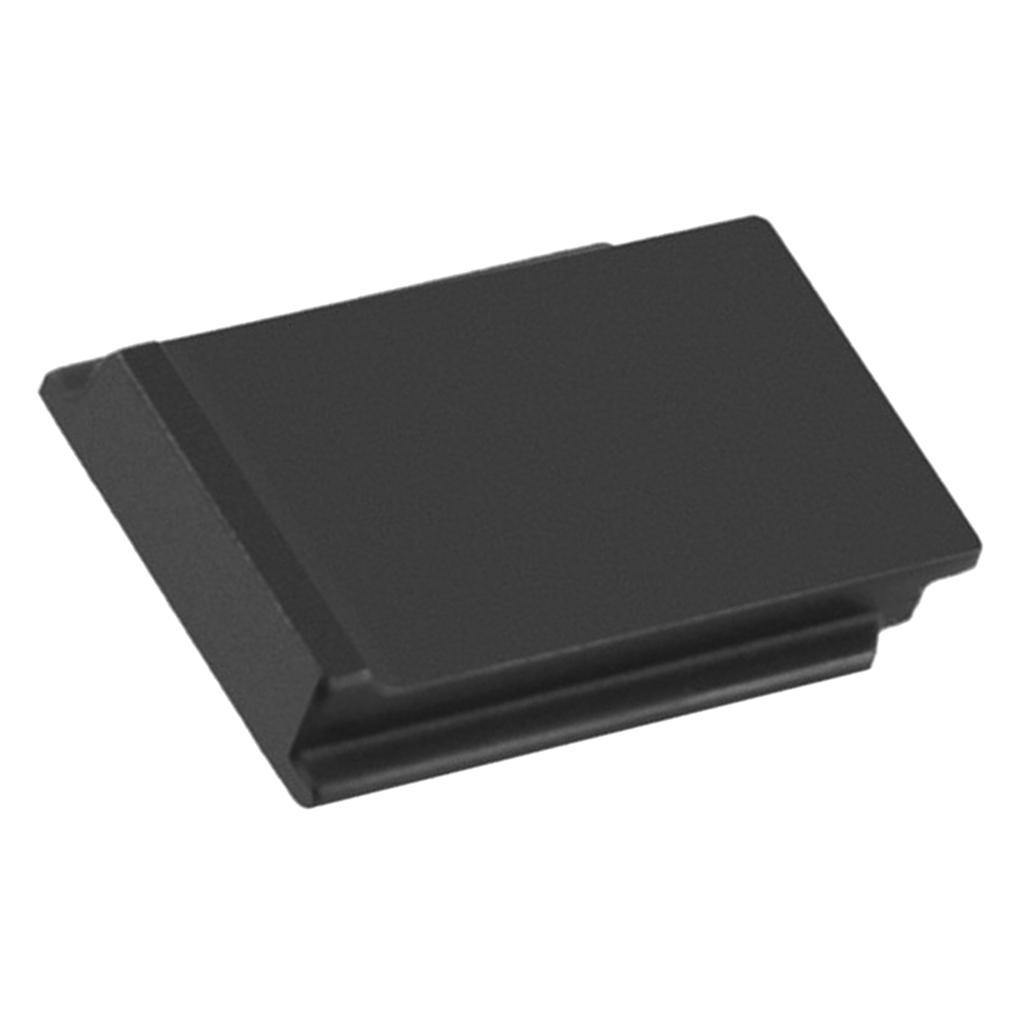 Pocket Camera Connector Data Interface Protection Cover for DJI Pocket