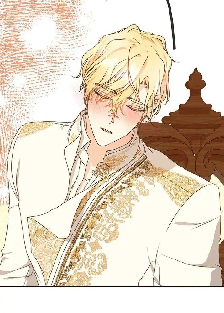 tái sinh thành một nhân vật chưa từng tồn tại chapter 33 34