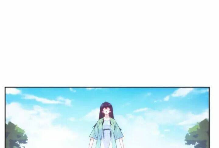 bí mật của dạ tộc chapter 32 121