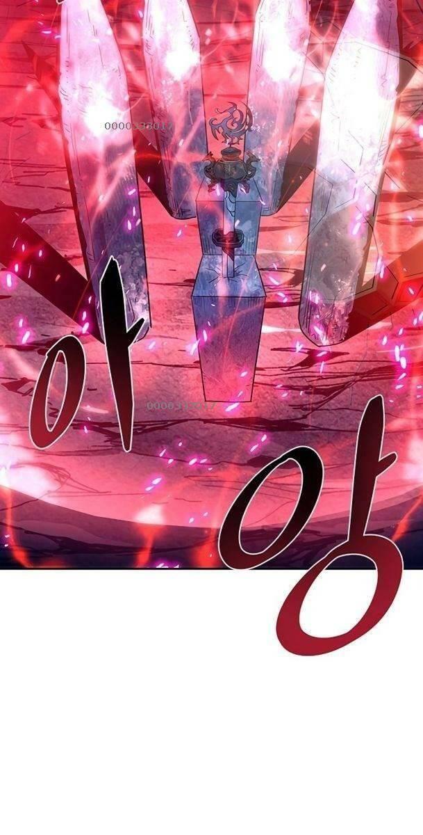 chuyển sinh thành ác nhân chapter 72 56