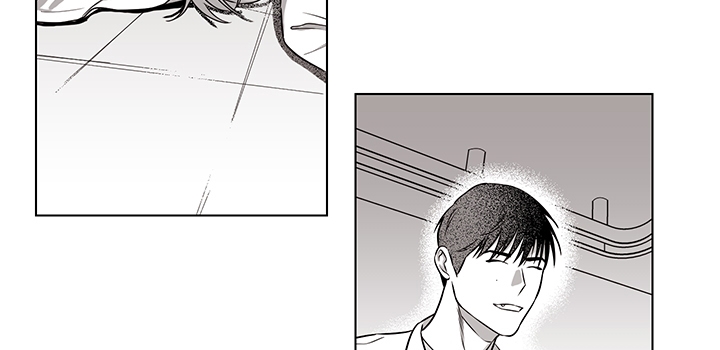 bữa tiệc của những đóa hoa chapter 25 22