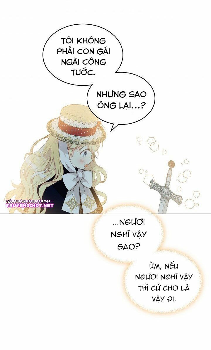 con có phải con là con gái của ngài không? chapter 47 43