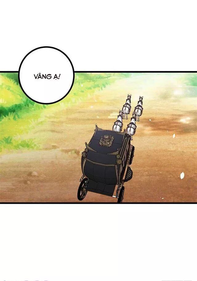 tôi là tiểu thư của gia đình này chapter 32.1 9