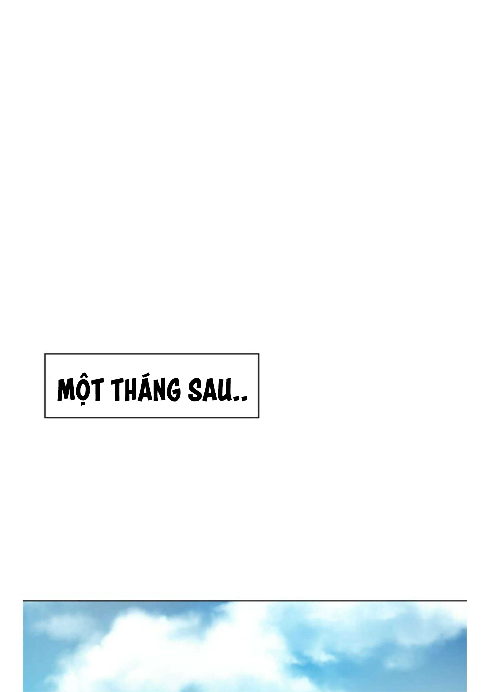 chị em mẹ kế chapter 4 7