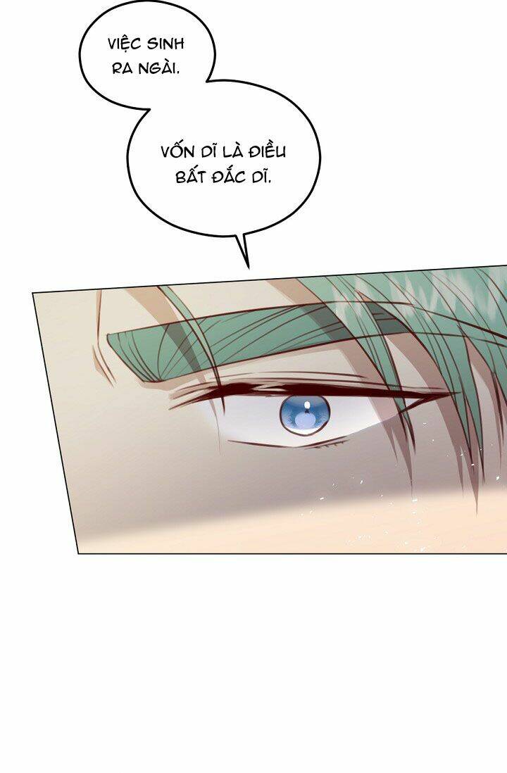 vẻ đẹp của ác ma chapter 37.2 21