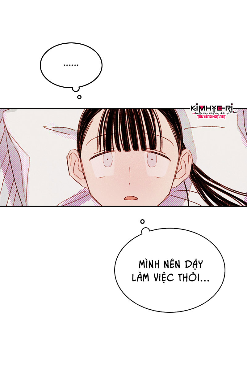 trò chơi dâm đãng chapter 1.1 29