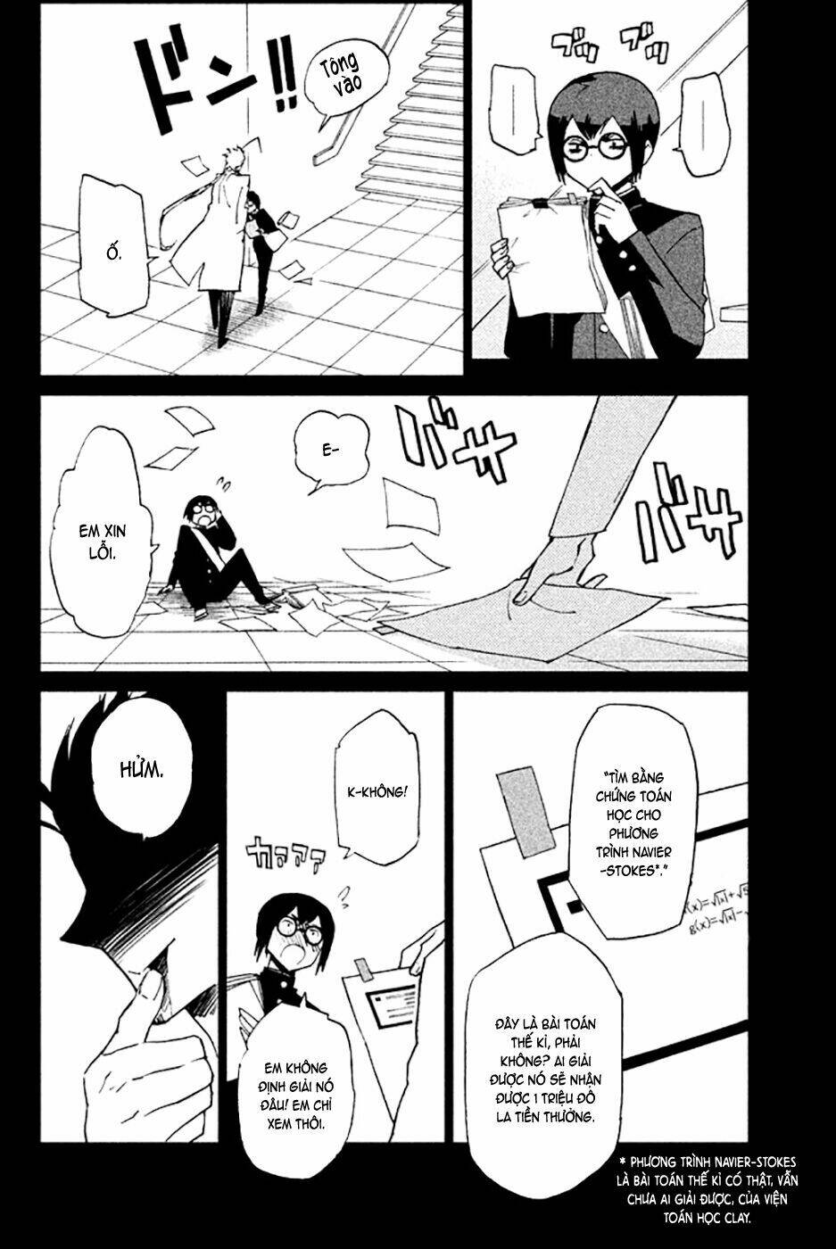 hell’s kitchen chapter 48 29