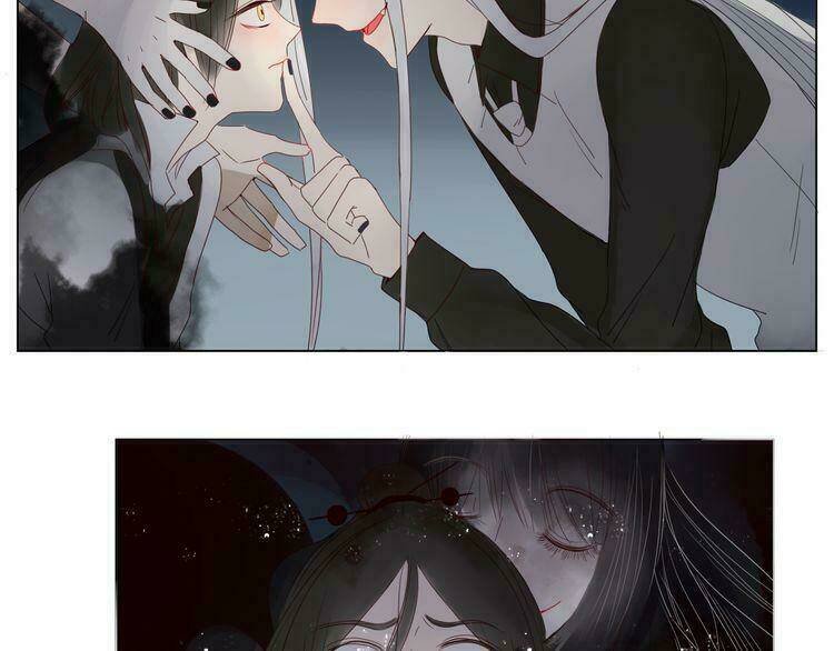 ta chỉ muốn giết ngươi chapter 6 7