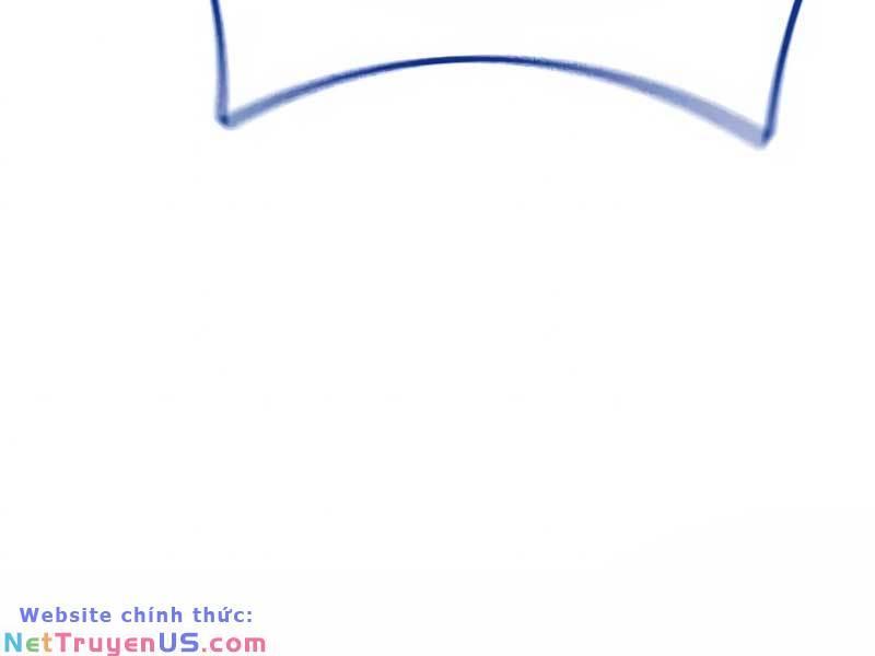 wind breaker chapter 476 268