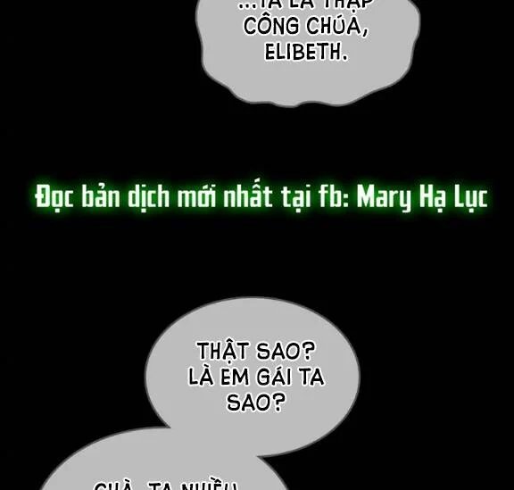 [18+] người đẹp và quái vật chapter 82 14