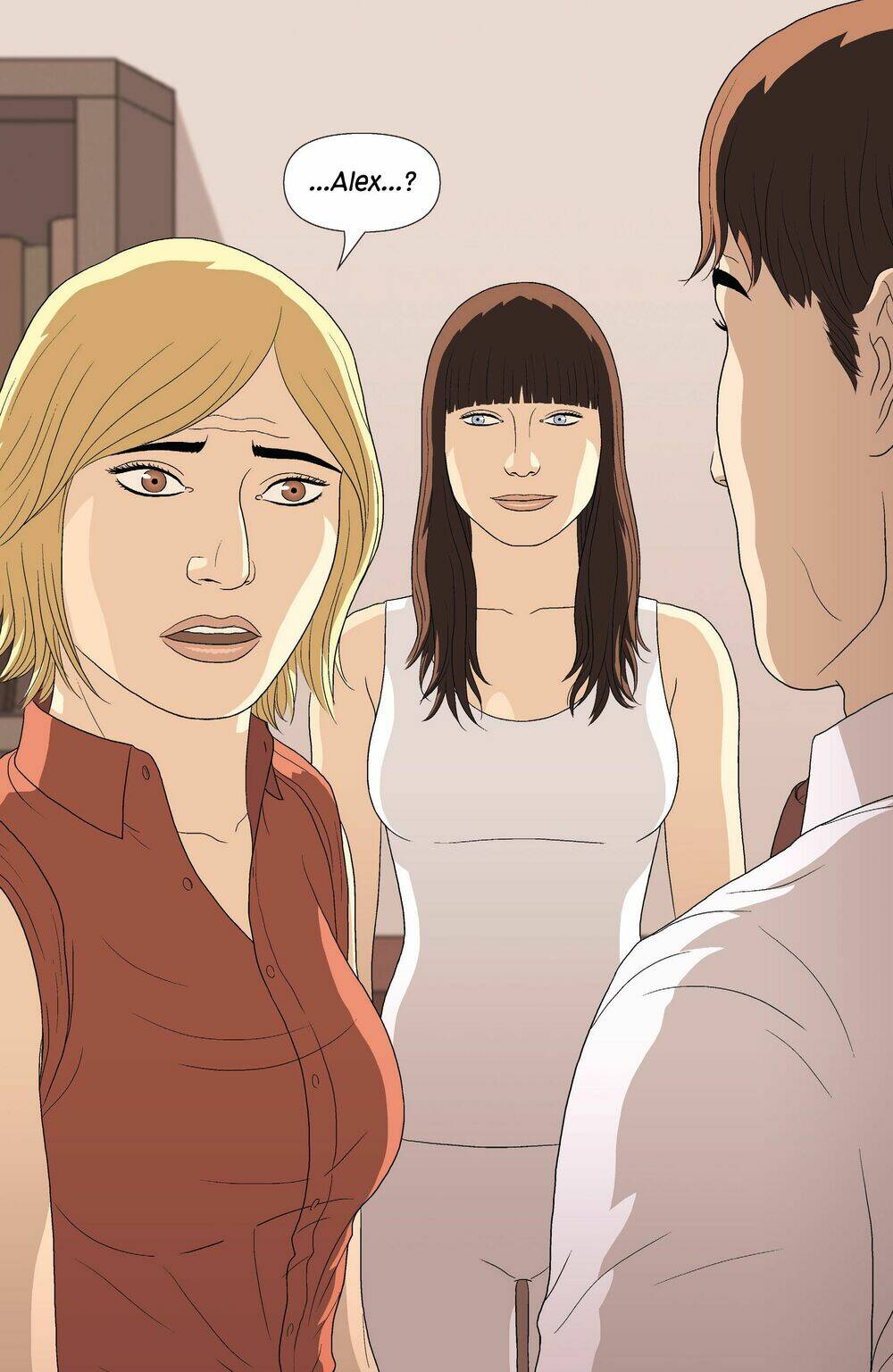 alex + ada chapter 2 24