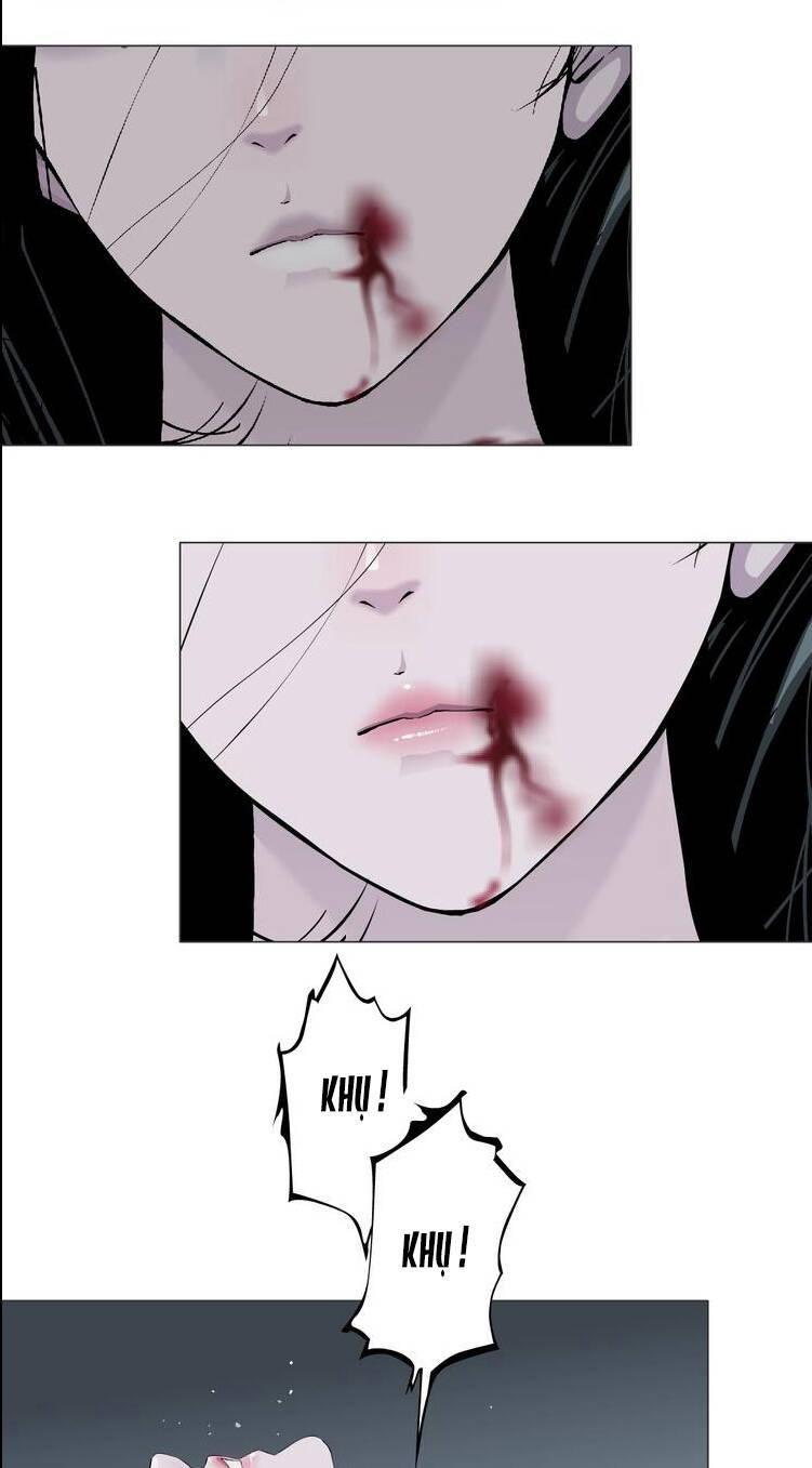 điêu khắc chapter 73 16