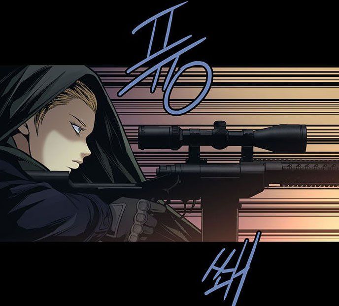 dog man (chó săn) chapter 1 48