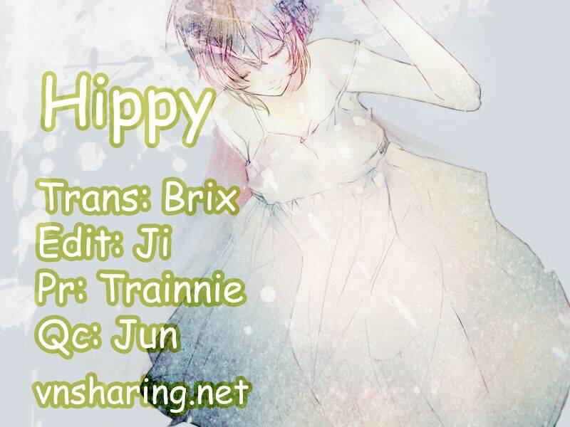 tình yêu học trò chapter 15 46