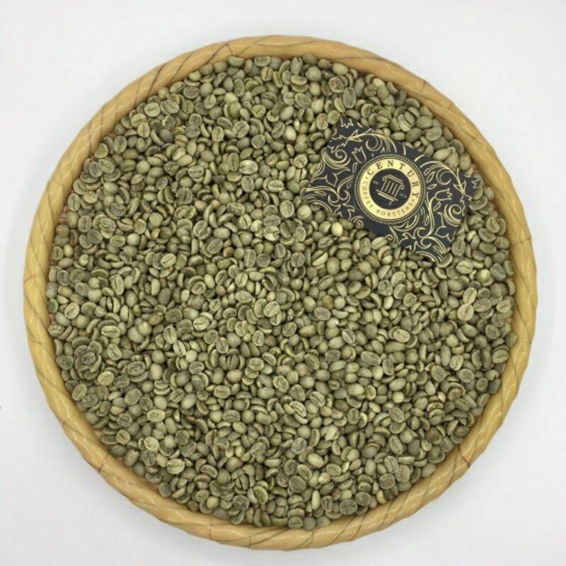 1KG CÀ PHÊ NHÂN ARABICA S16