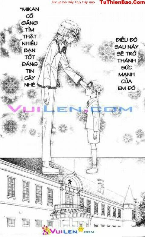 gakuen alice chapter 17 9