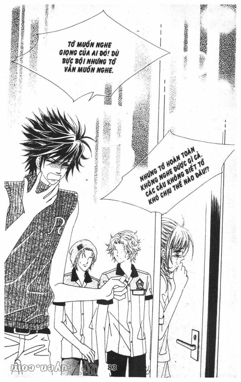 dạ khúc chapter 15 83