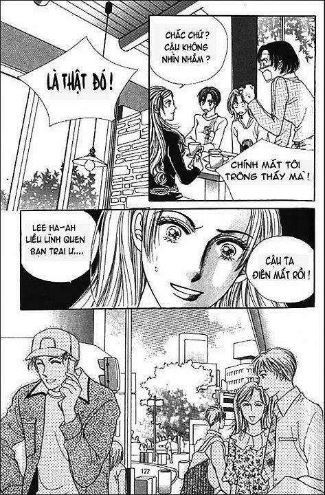 cutie boy chapter 3 18