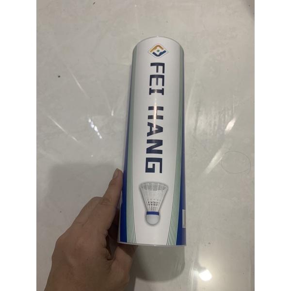 1 ống Cầu nhựa 350