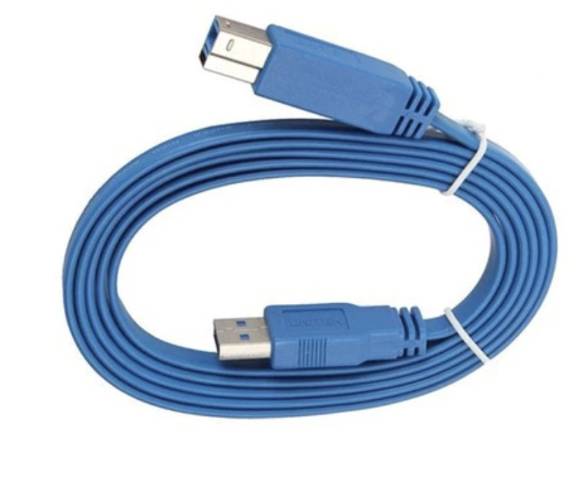 CÁP USB IN 3.0 - 1.5M UNITEK Y-C 413, hàng chính hãng  HÀNG CHÍNH HÃNG