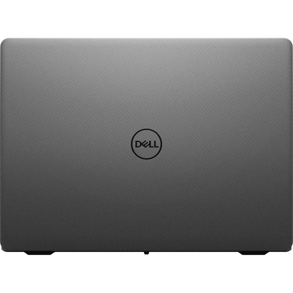 Laptop Dell Vostro 14 3400 i5 1135G7/8GB/512GB/Win11 YX51W5 - Hàng chính hãng