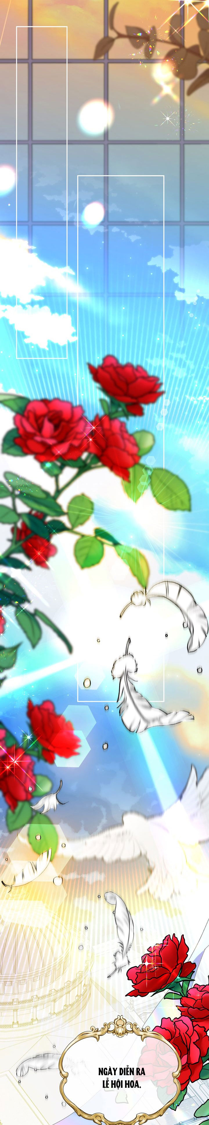 nuôi chồng từ bé chapter 28 4