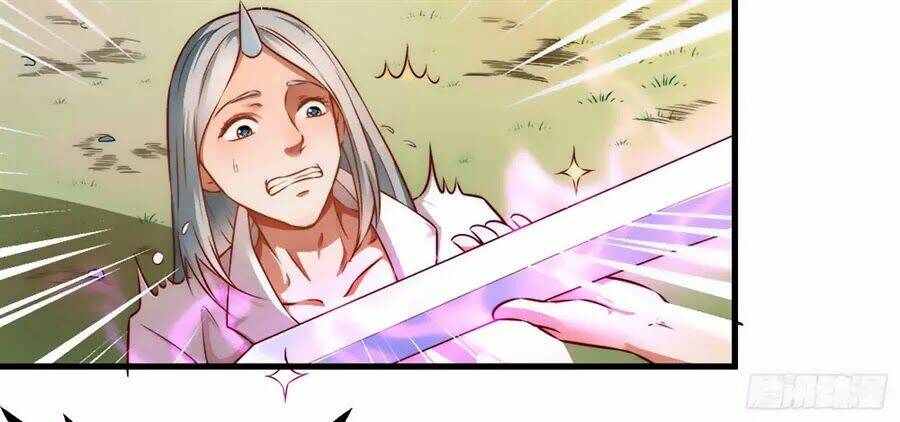 liêu liêu nhân thân tu tiên truyện chapter 86 147