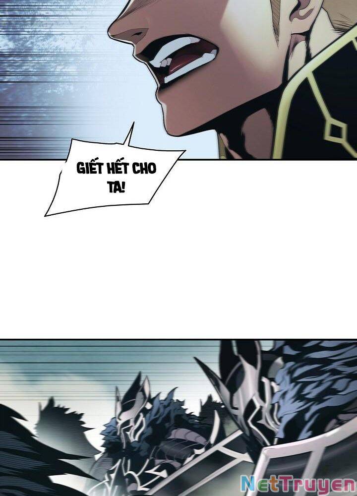 bất bại chân ma chapter 125 10
