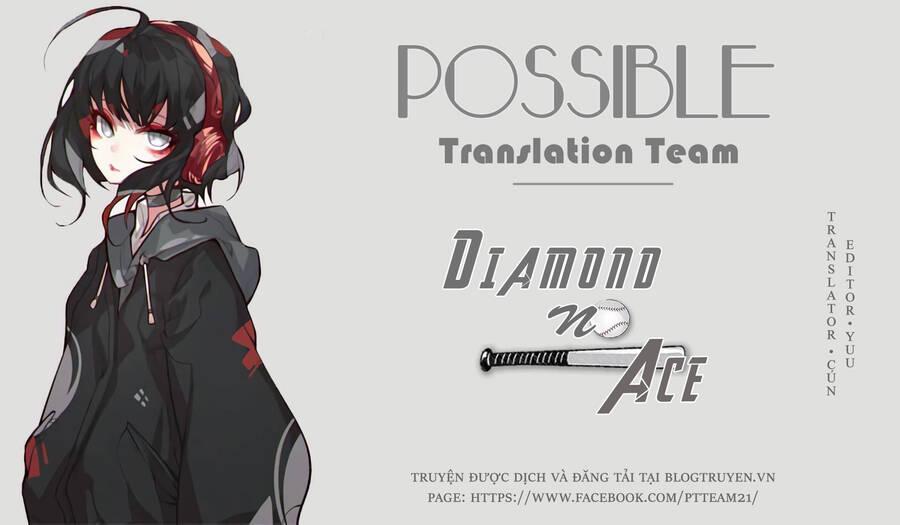 Đội Bóng Chày Siêu Đẳng 2 chapter 304 1