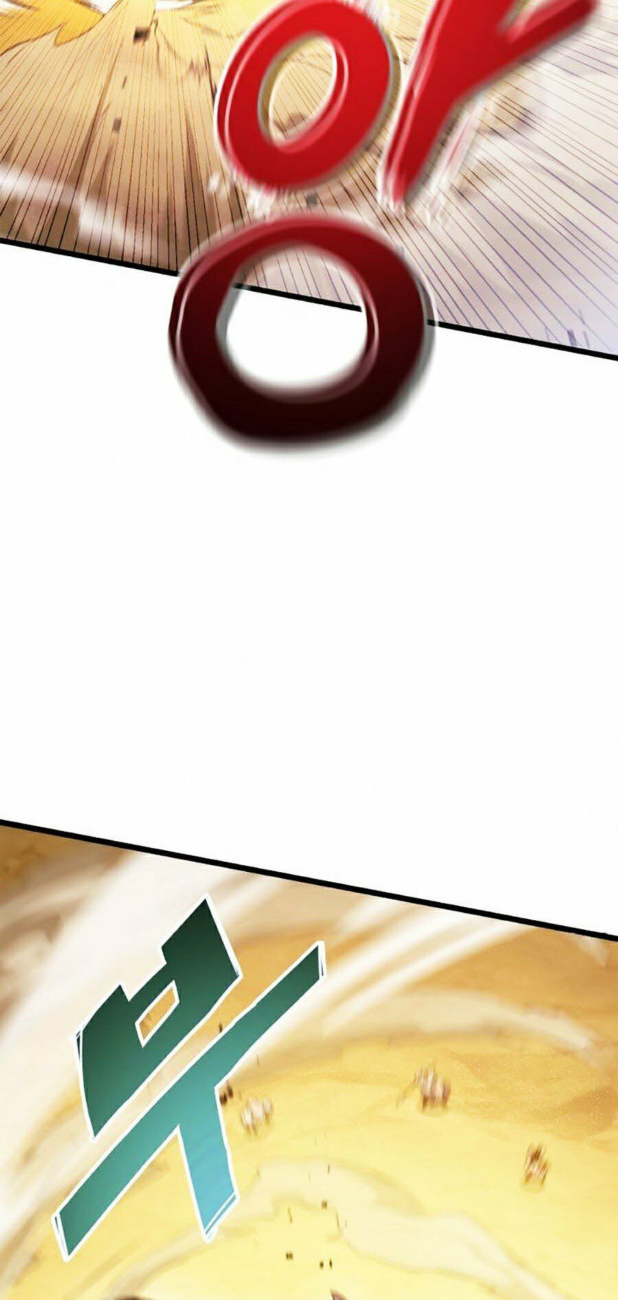 huyền thoại game thủ - tái xuất chapter 30 124