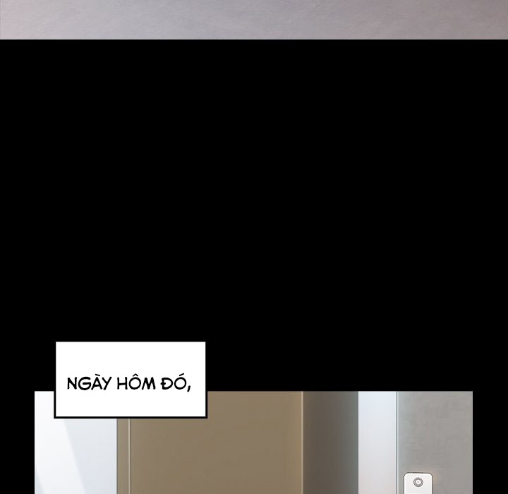 luật nhân quả chapter 47 40