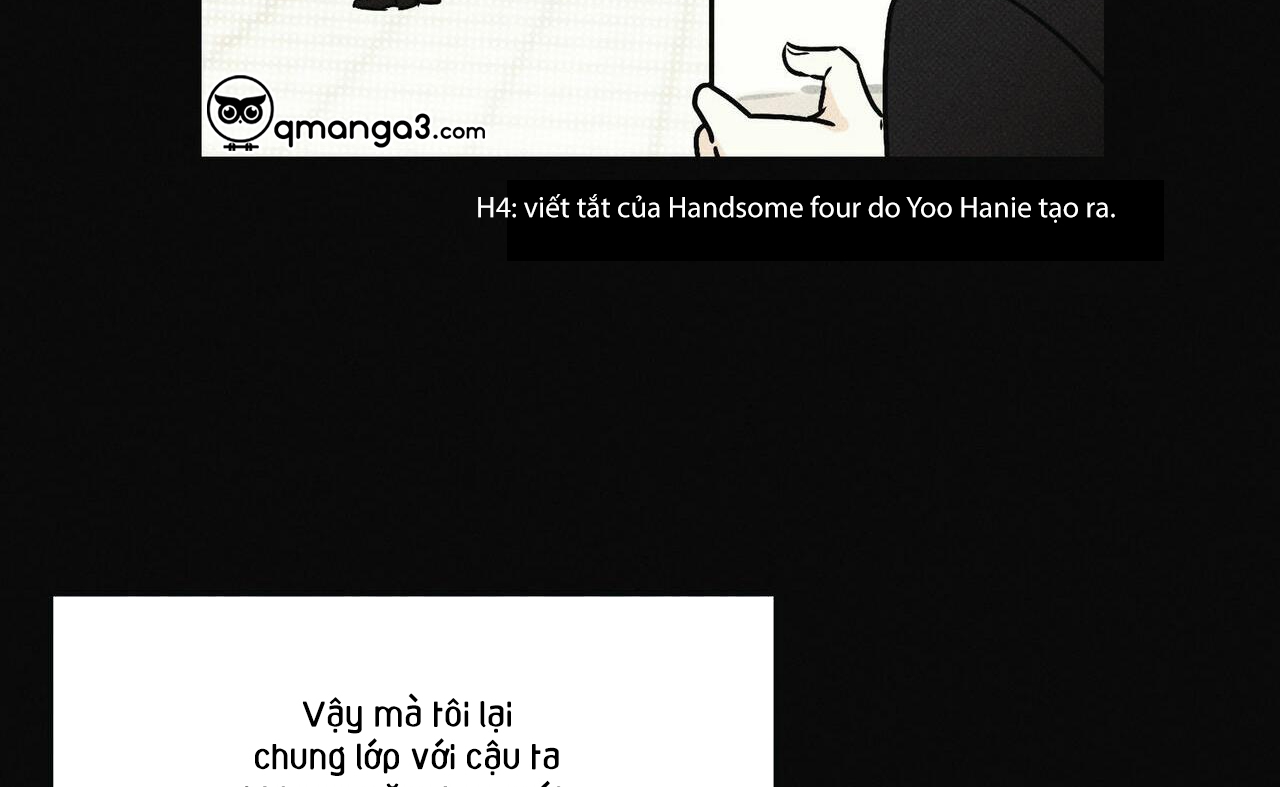 chàng giao pizza và gold palace chapter 26 24