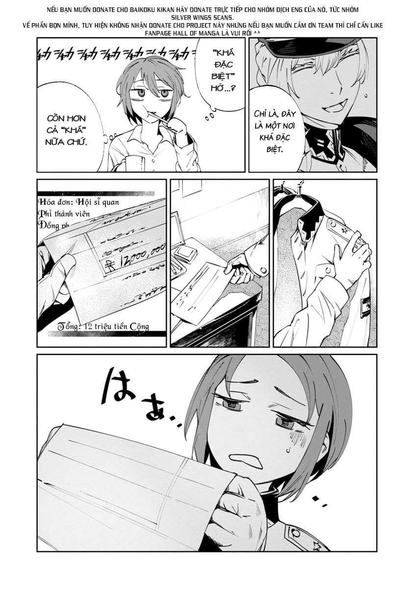 baikoku kikan chapter 3 2