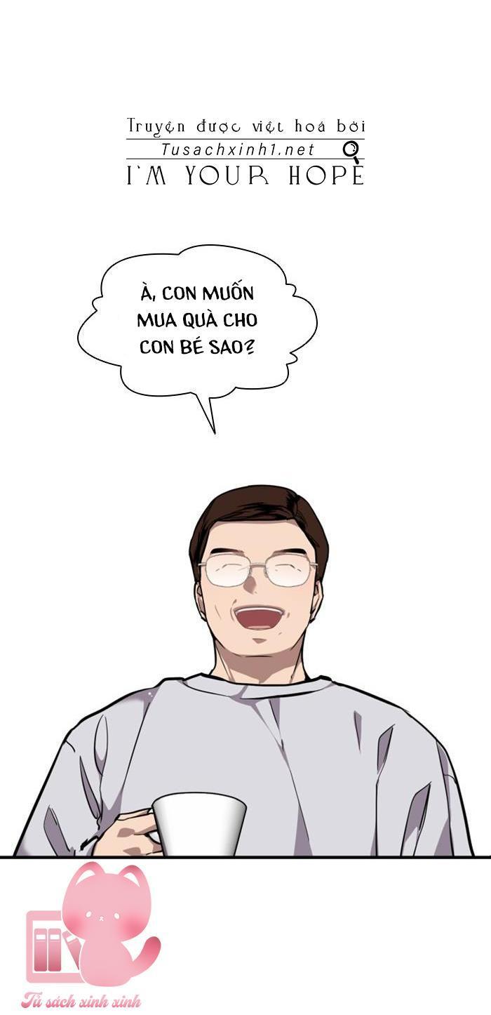 lee doona chapter 75 18