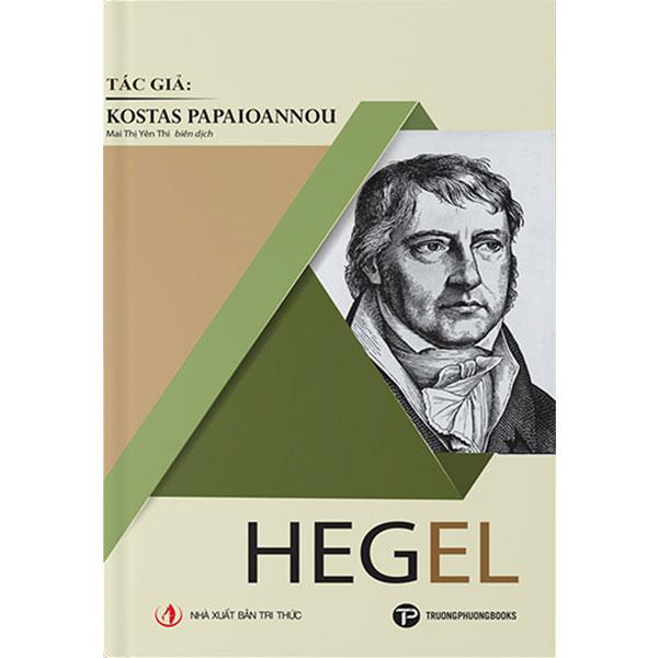 Hegel