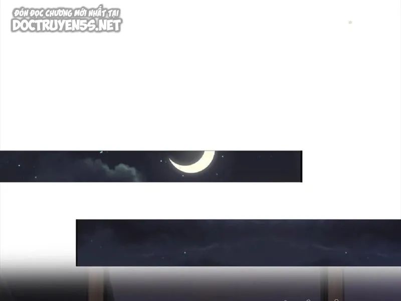 không gian hệ lão lục: dự trữ một vạn tấn thịt ngày tận thế chapter 48 50