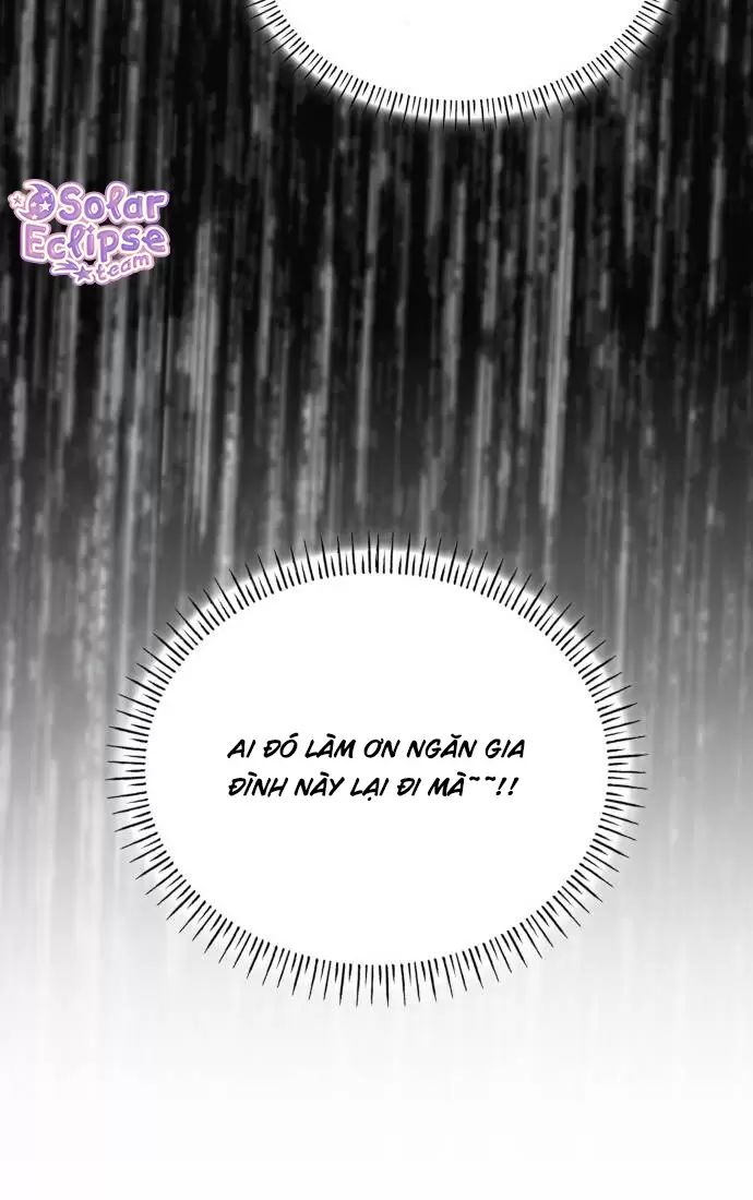 sống trong vườn hoa của công chúa chapter 3 71