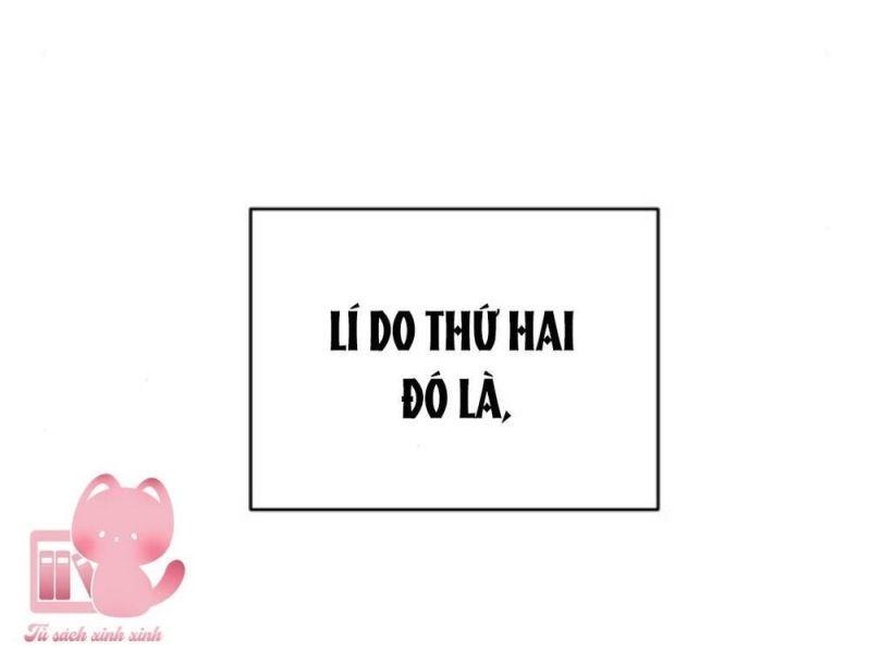 vận may không ngờ chapter 40 43