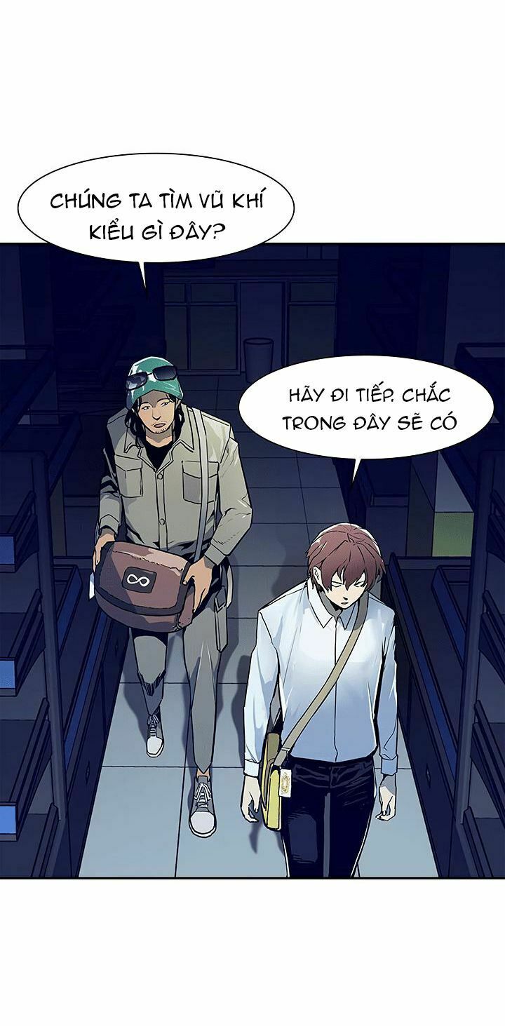 khát vọng trỗi dậy chapter 14 51