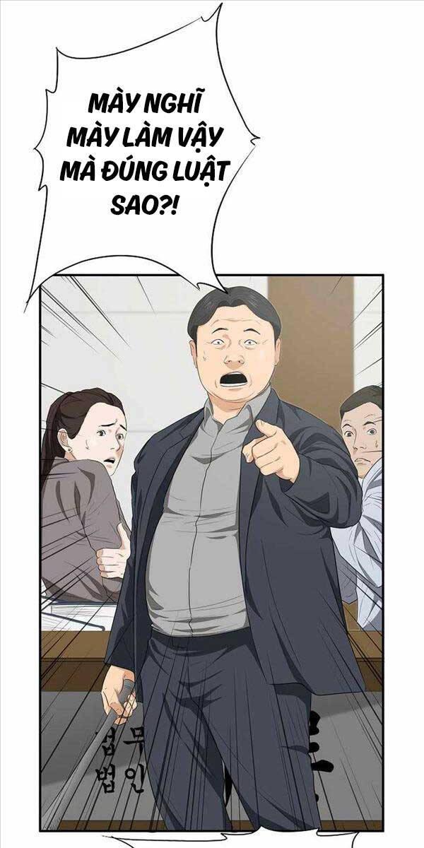 Đây Là Luật chapter 102 67