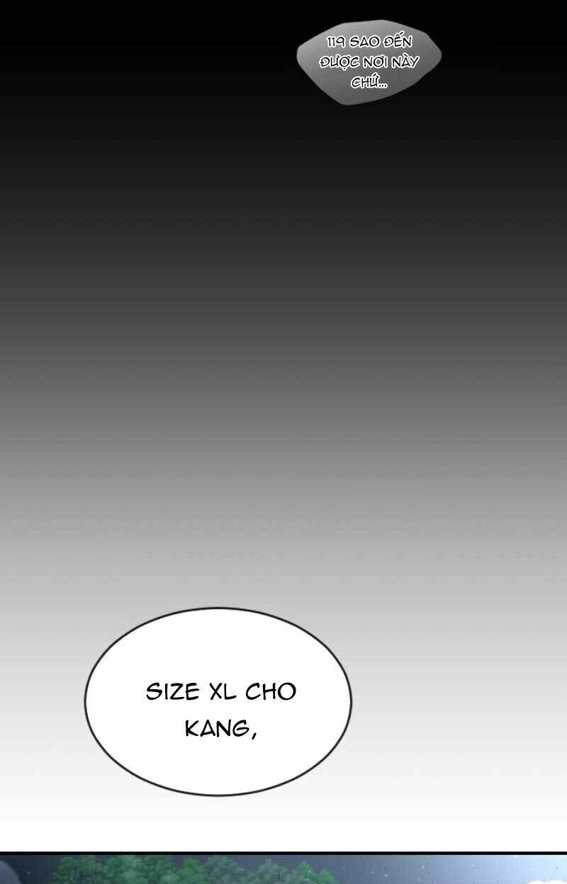 kĩ nguyên của anh hùng chapter 40 62