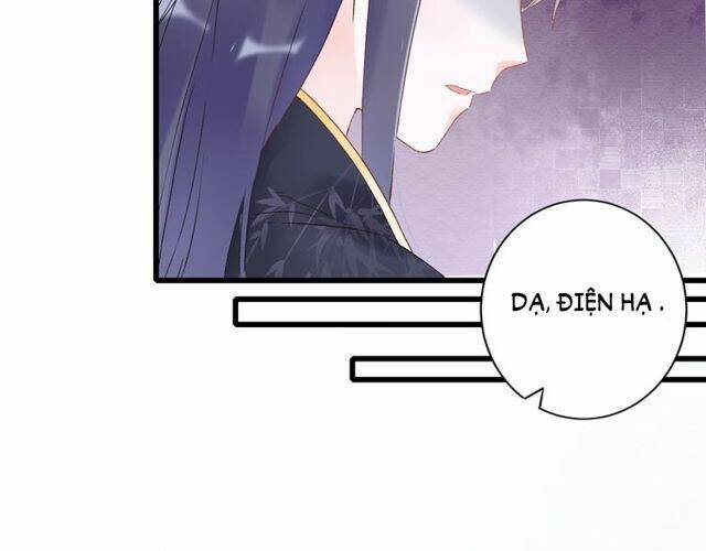 hoa nhan sách chapter 97.2 22