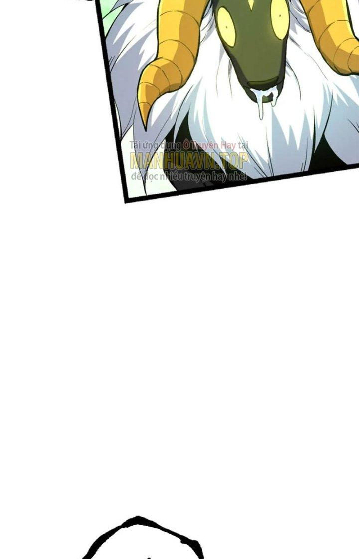 từ cây cổ thụ bắt đầu tiến hóa chapter 19 59