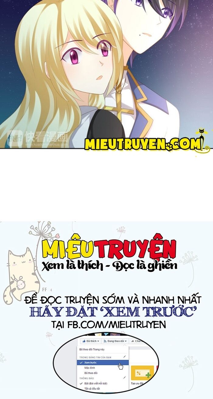 độc nhãn ác ma của ta chapter 39 17