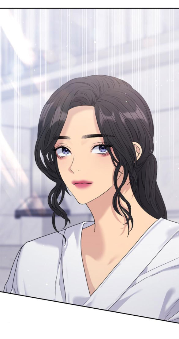 Couple Breaker chapter 35.2 106