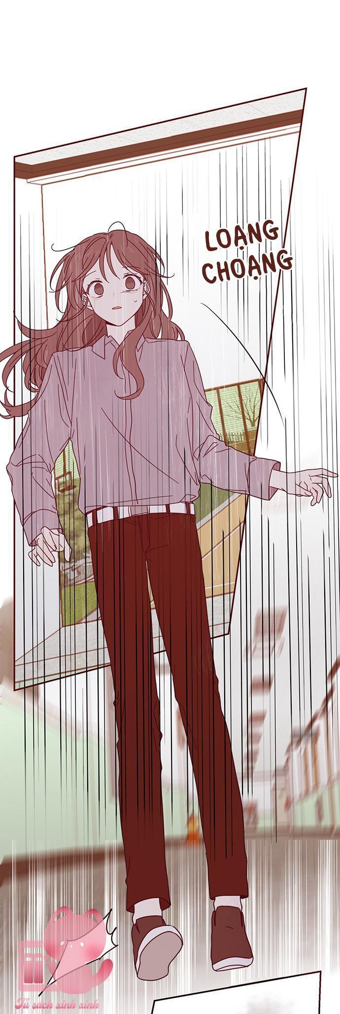 sợi chỉ tình yêu chapter 3 71