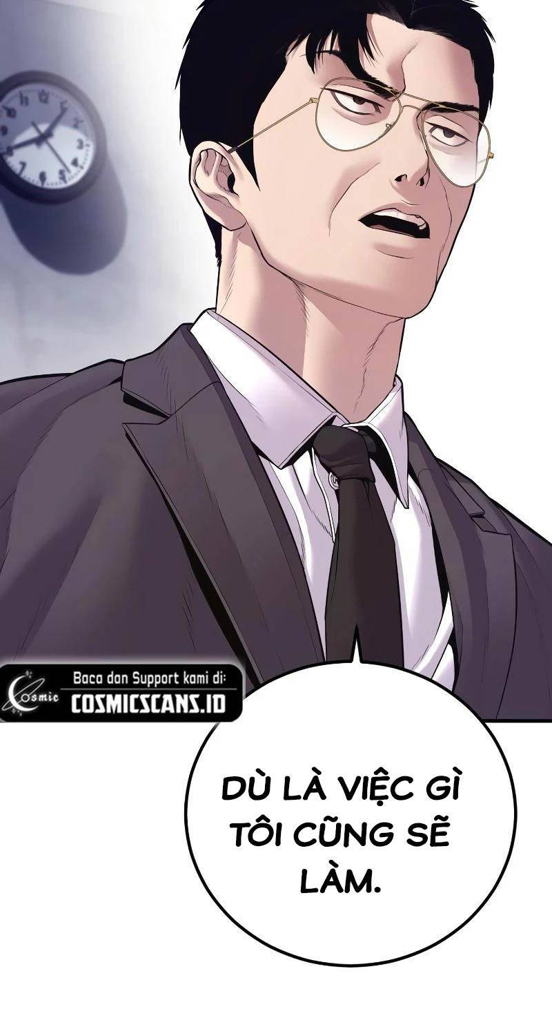 đặc vụ kim chapter 146 160