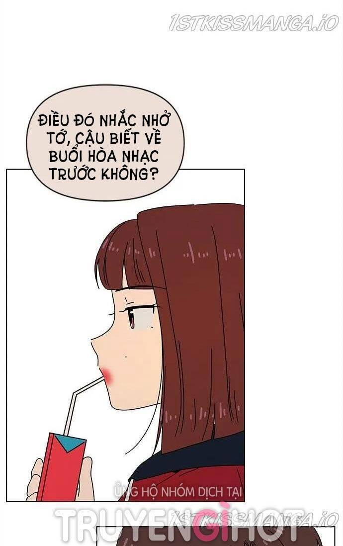 thanh xuân rực rỡ - season of blossom chapter 86 105