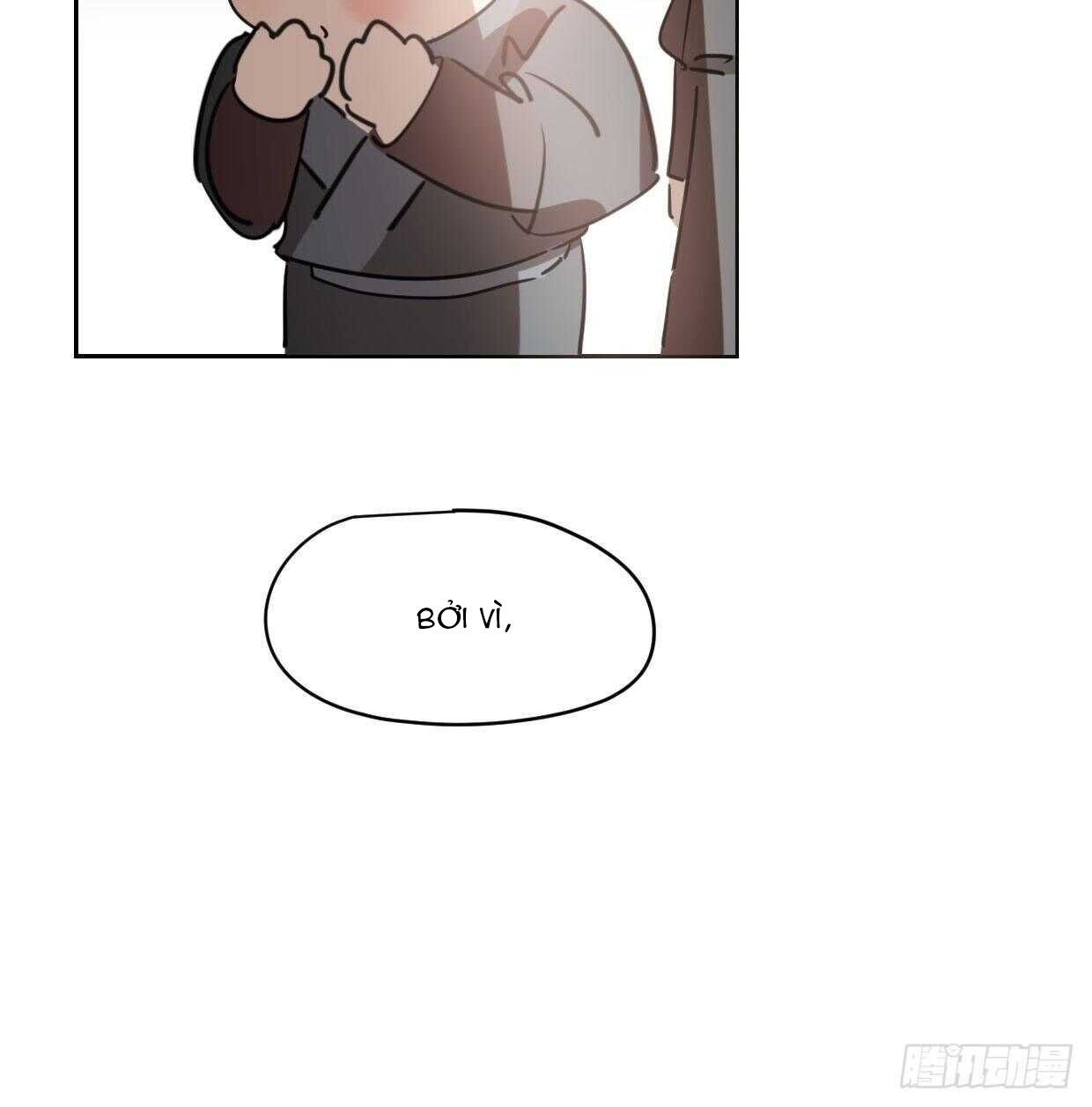 Bắt Lấy Ngao Ngao chapter 110 - Trang 20